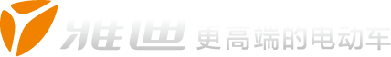 母婴用品|宁波母婴用品|宁波吉恩富比母婴用品有限公司
